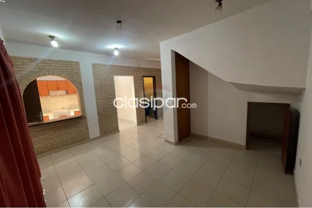 Exclusiva propiedad en Prestigiosa Esquina! en venta en Lambaré, foto 5