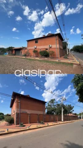 🏡 Amplia Residencia en Venta en Luque, Barrio Maka'i 🏡, foto 4