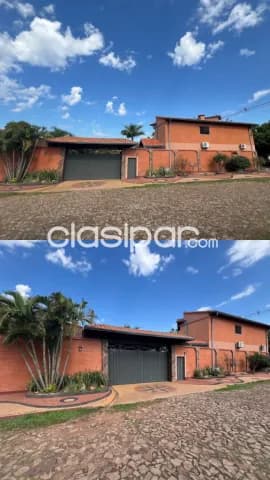 🏡 Amplia Residencia en Venta en Luque, Barrio Maka'i 🏡, foto 5