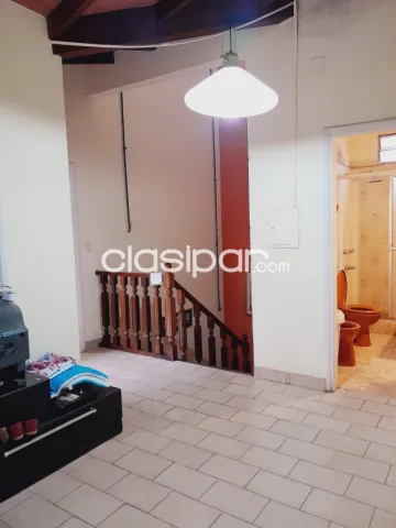 Casa en Lambaré zona super el pueblo/arete, foto 3