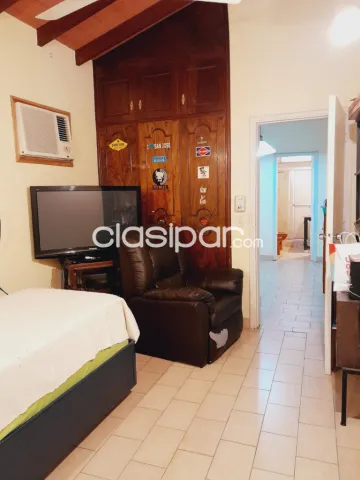 Casa en Lambaré zona super el pueblo/arete, foto 4