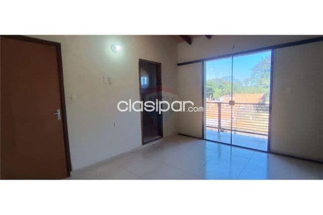 Duplex - Venta - Paraguay Central Ñemby