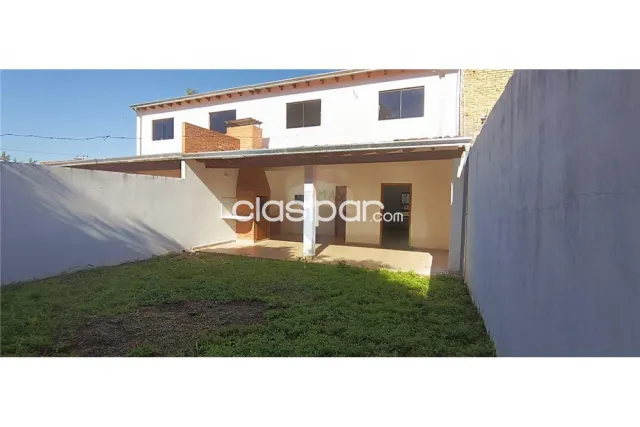 Duplex - Venta - Paraguay Central Ñemby, foto 4