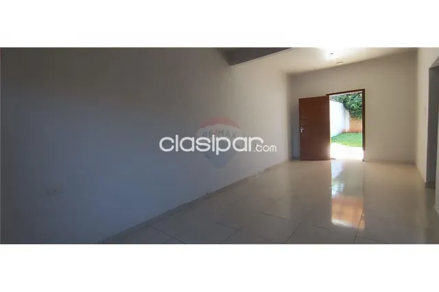 Duplex - Venta - Paraguay Central Ñemby, foto 5