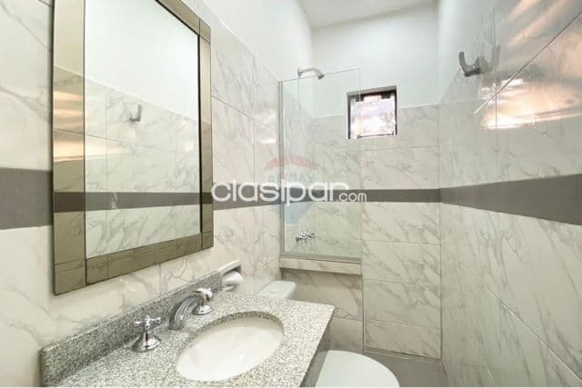 Duplex - Venta - Paraguay Central Lambaré