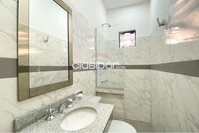 Duplex - Venta - Paraguay Central Lambaré, foto 2