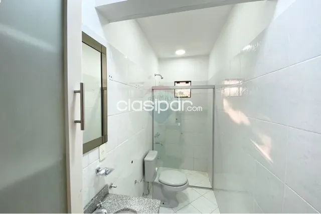 Duplex - Venta - Paraguay Central Lambaré, foto 3