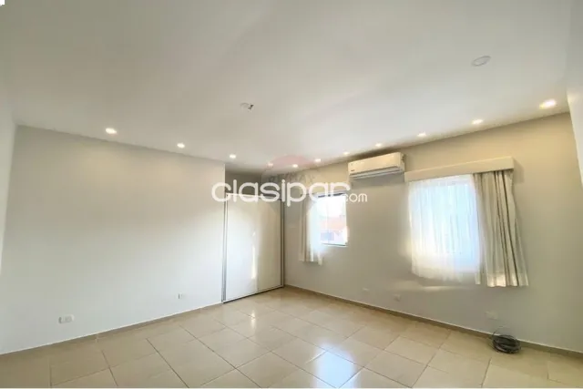 Duplex - Venta - Paraguay Central Lambaré, foto 4