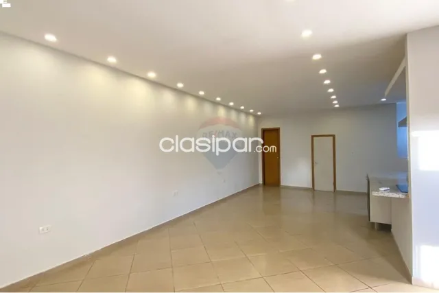 Duplex - Venta - Paraguay Central Lambaré, foto 5