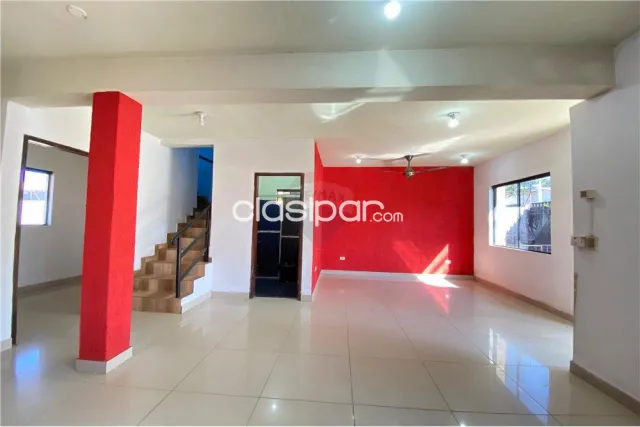 Duplex - Venta - Paraguay Central San Lorenzo, foto 4