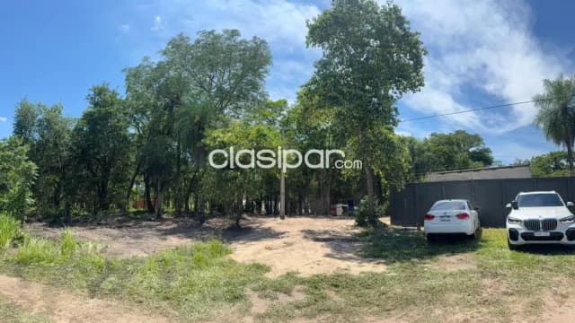 Terrenos en San Bernardino cod 4938, foto 4