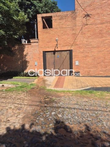 duplex para 2 personas, amoblado en la zona de Trinidad