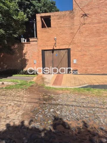 duplex para 2 personas, amoblado en la zona de Trinidad, foto 2