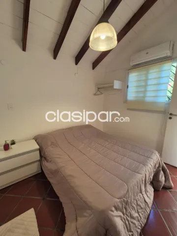 duplex para 2 personas, amoblado en la zona de Trinidad, foto 5