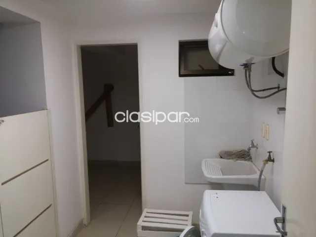 Departamento en asunion barrio Jara cod 4940 — foto 3