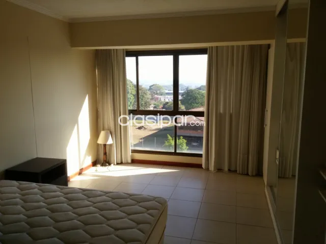 Departamento en asunion barrio Jara cod 4940 — foto 5