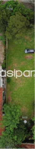 Se vende Terreno de 600 m2., en barrio Mcal. Estigarribia