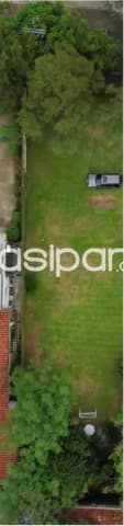 Se vende Terreno de 600 m2., en barrio Mcal. Estigarribia, foto 2
