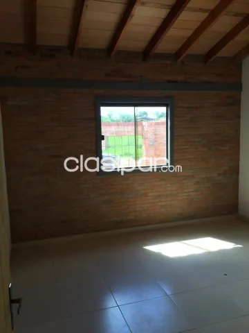 O alquilo casa en Mariano Roque Alonso barrio la concordia cod 4941, foto 4