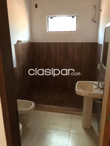 O alquilo casa en Mariano Roque Alonso barrio la concordia cod 4941, foto 5