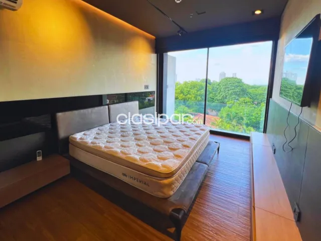En venta departamento en el edificio fontanka1, foto 5