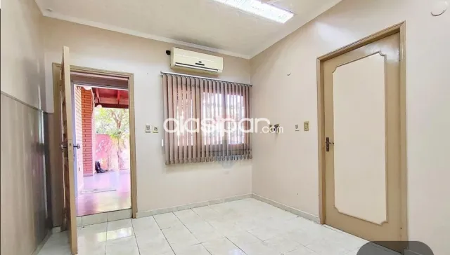 Casa c/consultorio de1 planta s/músicos del chaco a 400 mtrs boggiani- villa aurelia — foto 2