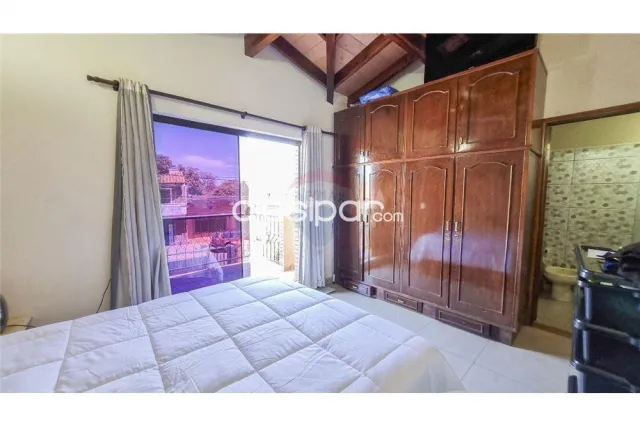 Duplex - Venta - Paraguay Central San Lorenzo — foto 5