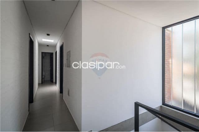 Duplex - Venta - Paraguay Central Luque