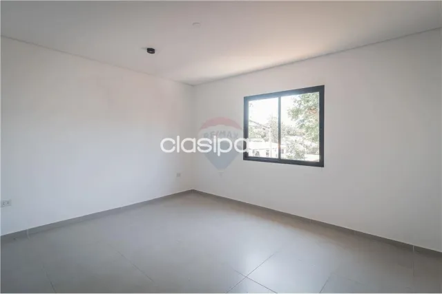 Duplex - Venta - Paraguay Central Luque — foto 3
