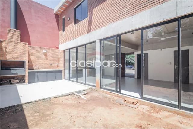 Duplex - Venta - Paraguay Central Luque — foto 5