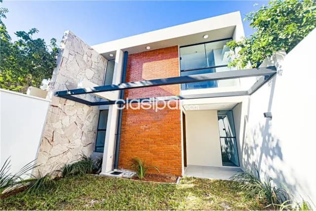 En venta -Dúplex a estrenar en el barrio MAS PREMIUM de Luque, foto 2
