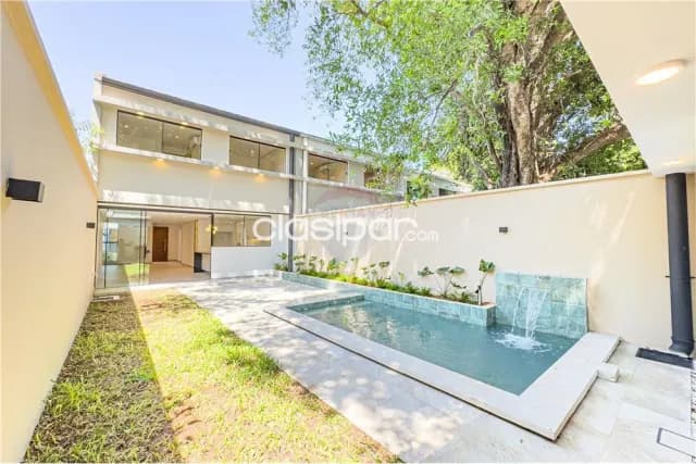 En venta -Dúplex a estrenar en el barrio MAS PREMIUM de Luque, foto 4