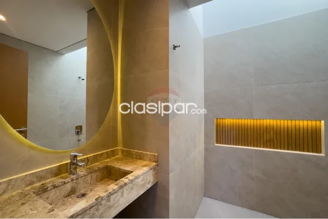 En venta -Dúplex a estrenar en el barrio MAS PREMIUM de Luque, foto 5