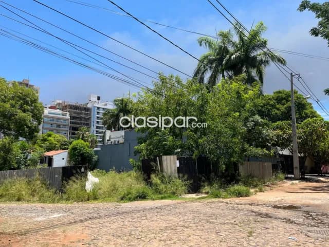 Propiedad en venta, estratégicamente ubicada en el Barrio Mburucuya — foto 4