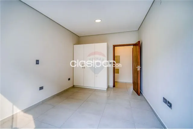 Duplex - Venta - Paraguay Central Lambaré, foto 3
