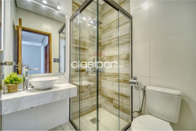 Duplex - Venta - Paraguay Central Lambaré, foto 5