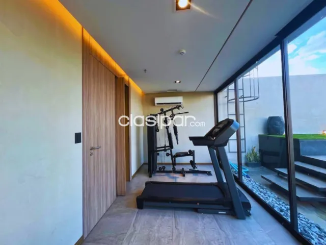 En venta departameto en asuncion barrio Herrera id 32530, foto 3