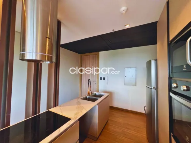 En venta departameto en asuncion barrio Herrera id 32530, foto 4
