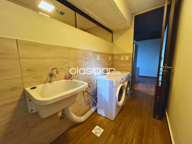 En venta departameto en asuncion barrio Herrera id 32530, foto 5