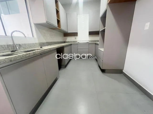 En Venta Duplex A Estrenar de 3 Habitaciones en Fernando Norte - V214 — foto 4
