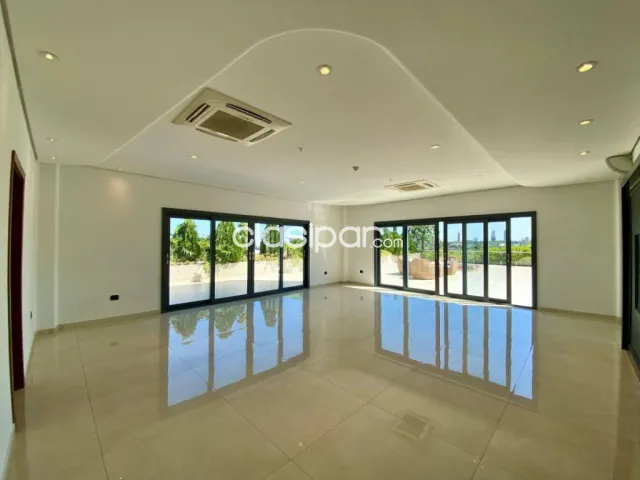 En venta departamento en asuncion barrio salvador del mundo id 32560, foto 4