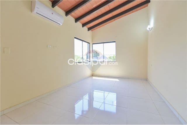 Duplex - Venta - Paraguay Central Lambaré