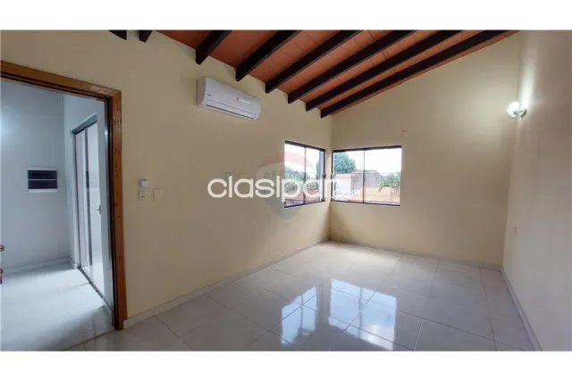 Duplex - Venta - Paraguay Central Lambaré — foto 3