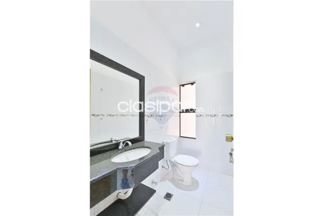 Duplex - Venta - Paraguay Central Lambaré — foto 4