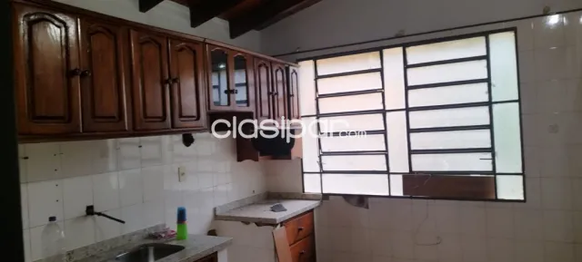 casa en Zona Aratiri COD: CL 910, foto 3