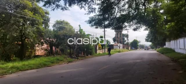 casa en Zona Aratiri COD: CL 910, foto 4