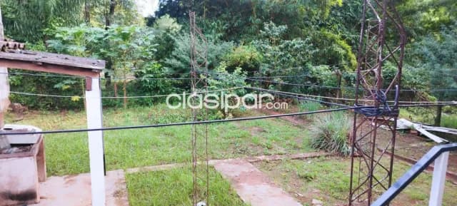 casa en Zona Aratiri COD: CL 910, foto 5