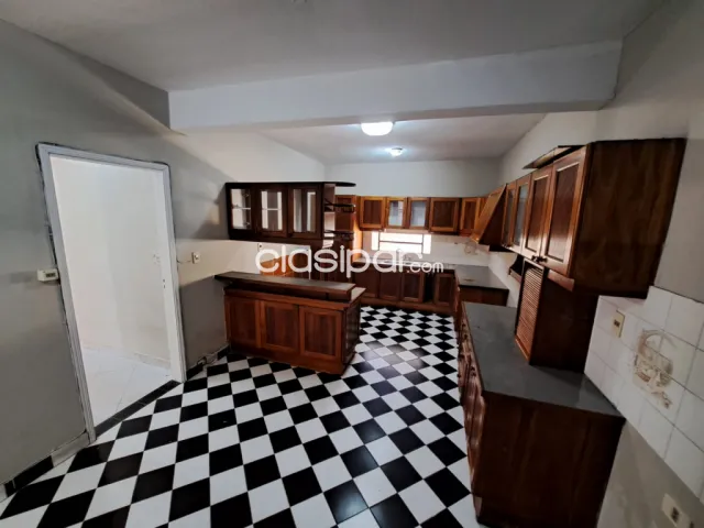Remato imponente residencia en Luque...!!!, foto 4