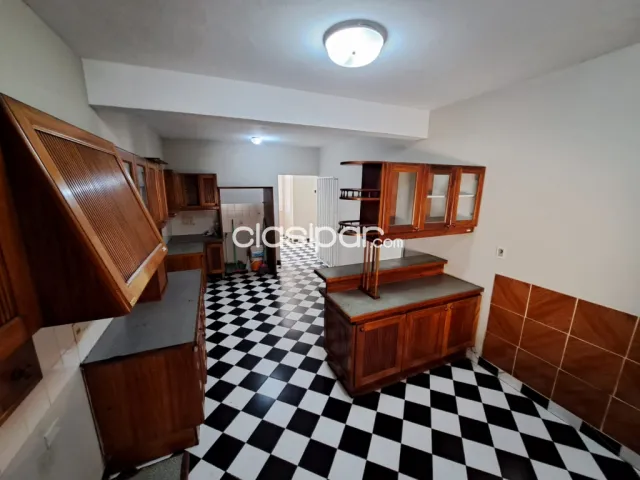 Remato imponente residencia en Luque...!!!, foto 5