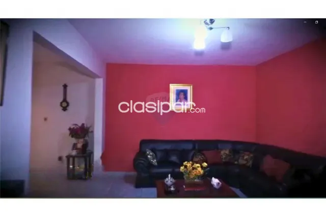 Casa - Venta - Paraguay Central Luque — foto 4